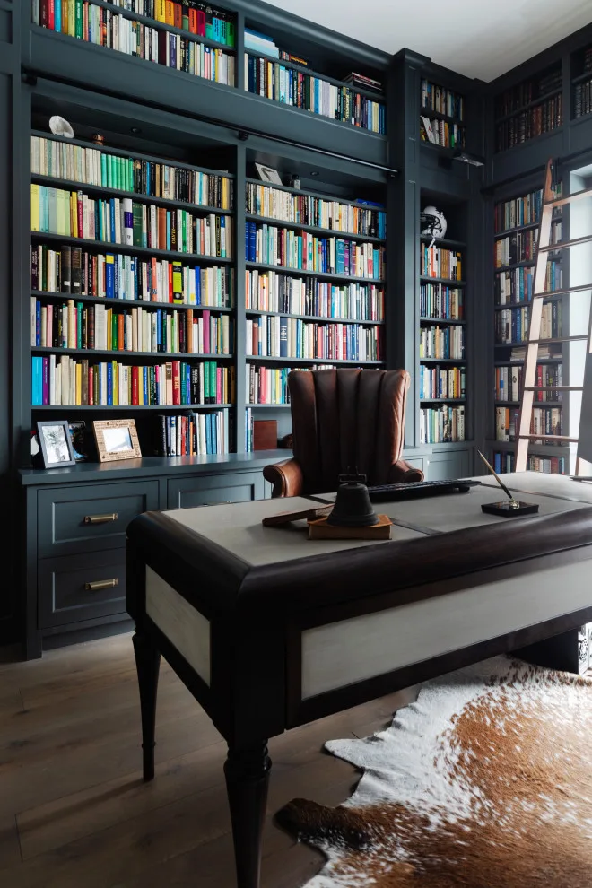 Piney Point Premium Custom by Matt Powers Custom Homes & Renovations - Photo 67