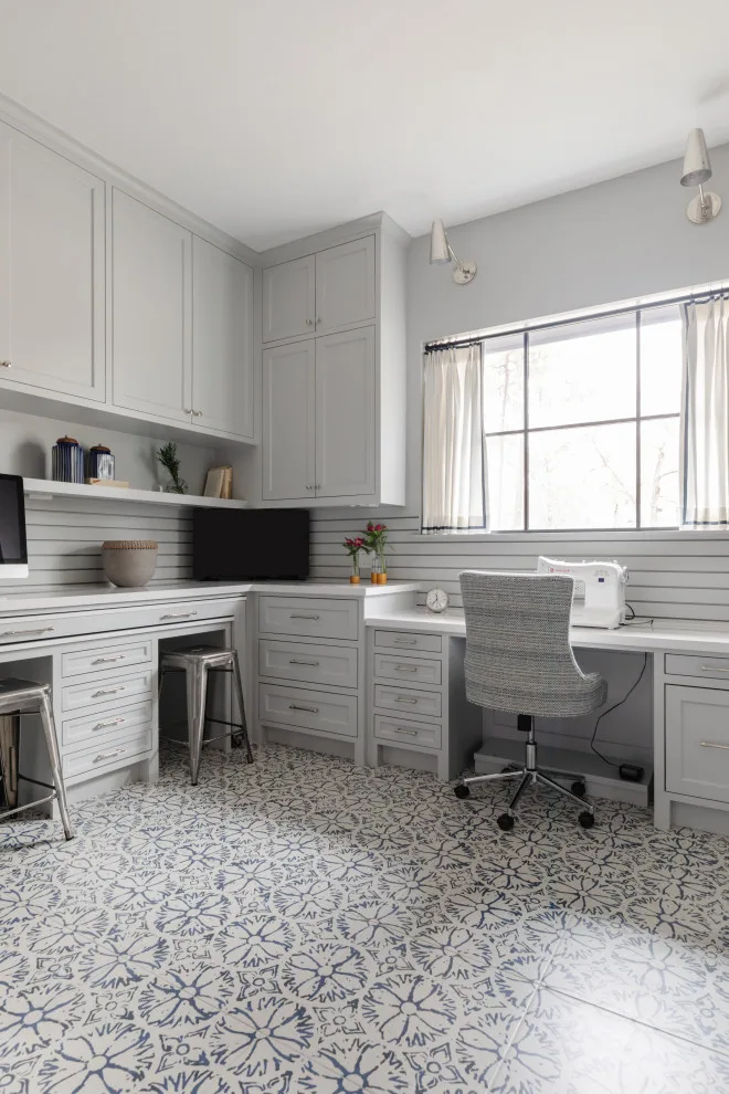Piney Point Premium Custom by Matt Powers Custom Homes & Renovations - Photo 23