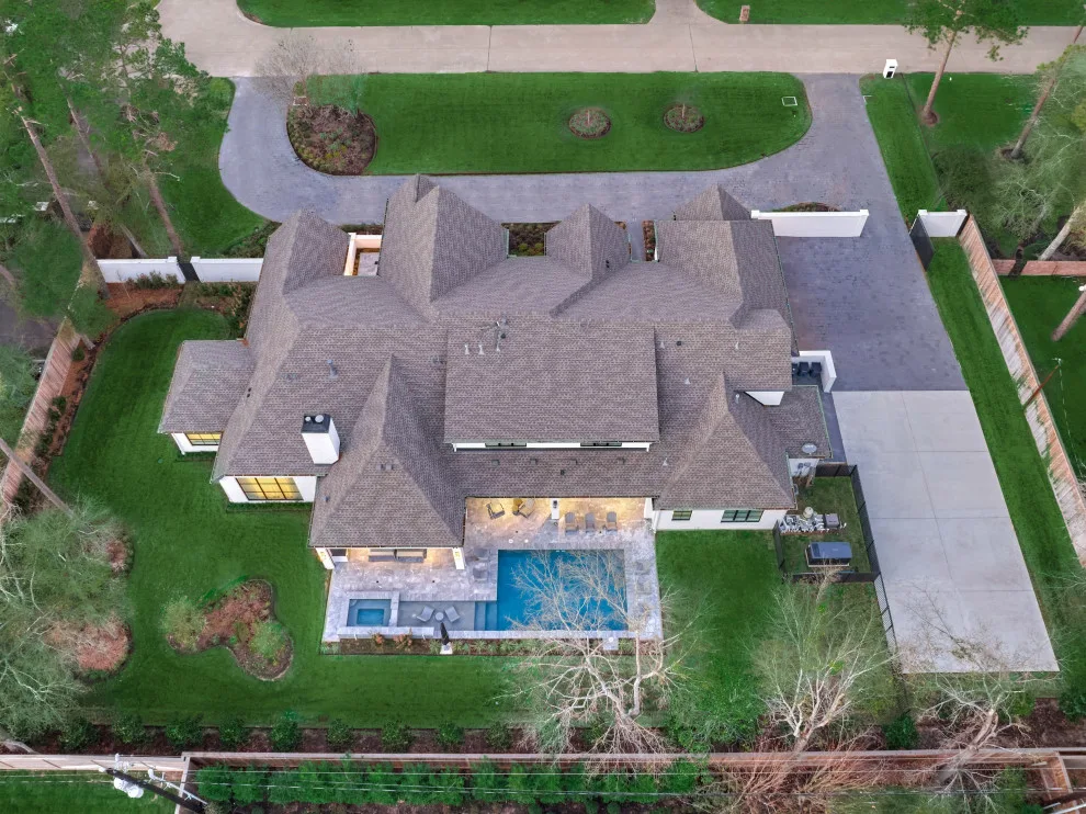 Piney Point Premium Custom by Matt Powers Custom Homes & Renovations - Photo 8