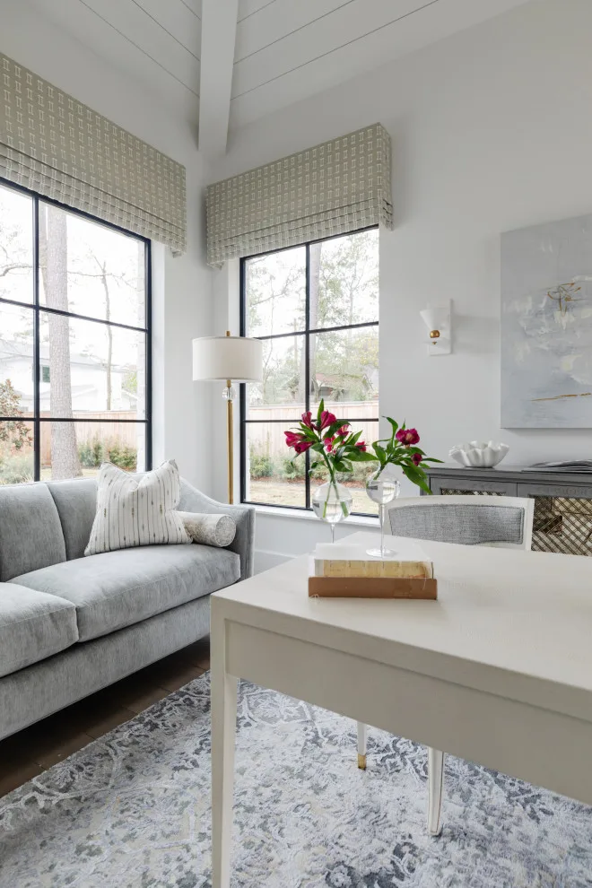 Piney Point Premium Custom by Matt Powers Custom Homes & Renovations - Photo 14