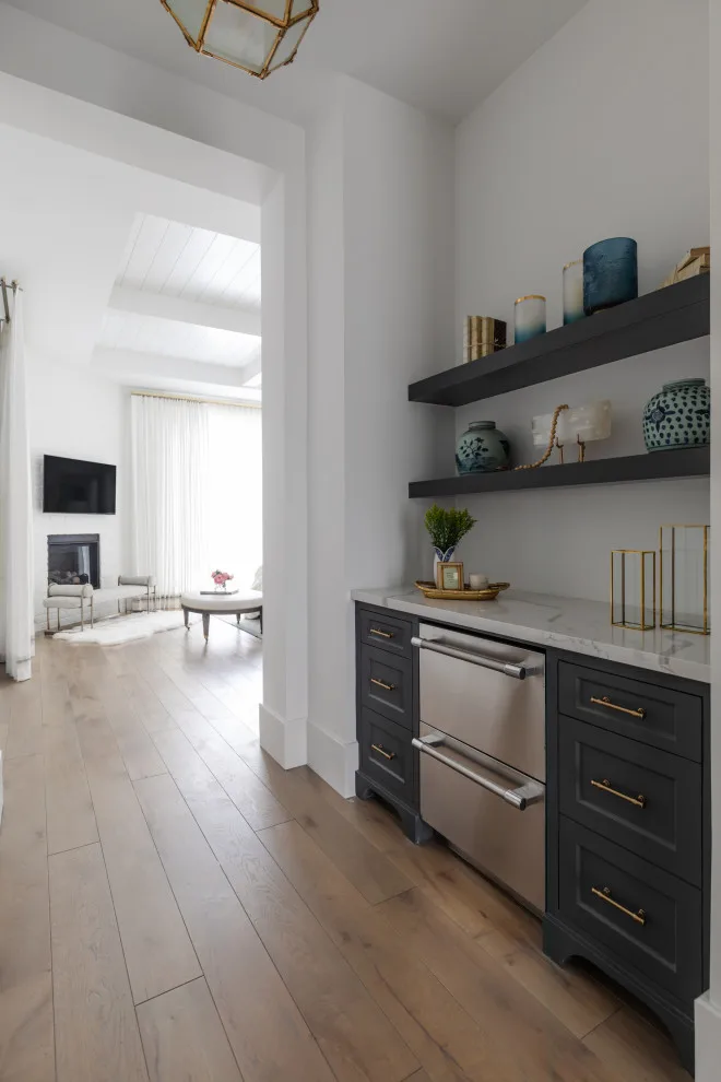 Piney Point Premium Custom by Matt Powers Custom Homes & Renovations - Photo 34