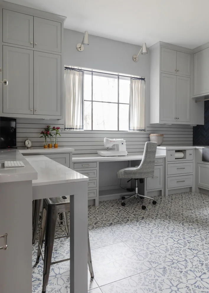 Piney Point Premium Custom by Matt Powers Custom Homes & Renovations - Photo 30