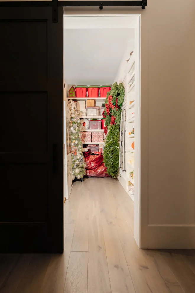 Piney Point Premium Custom by Matt Powers Custom Homes & Renovations - Photo 13