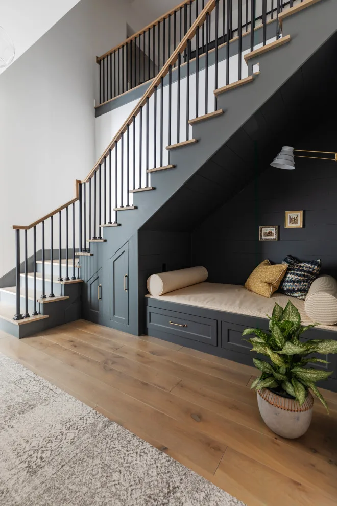 Piney Point Premium Custom by Matt Powers Custom Homes & Renovations - Photo 22