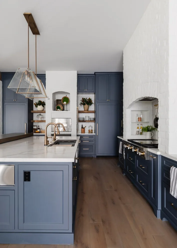 Piney Point Premium Custom by Matt Powers Custom Homes & Renovations - Photo 51