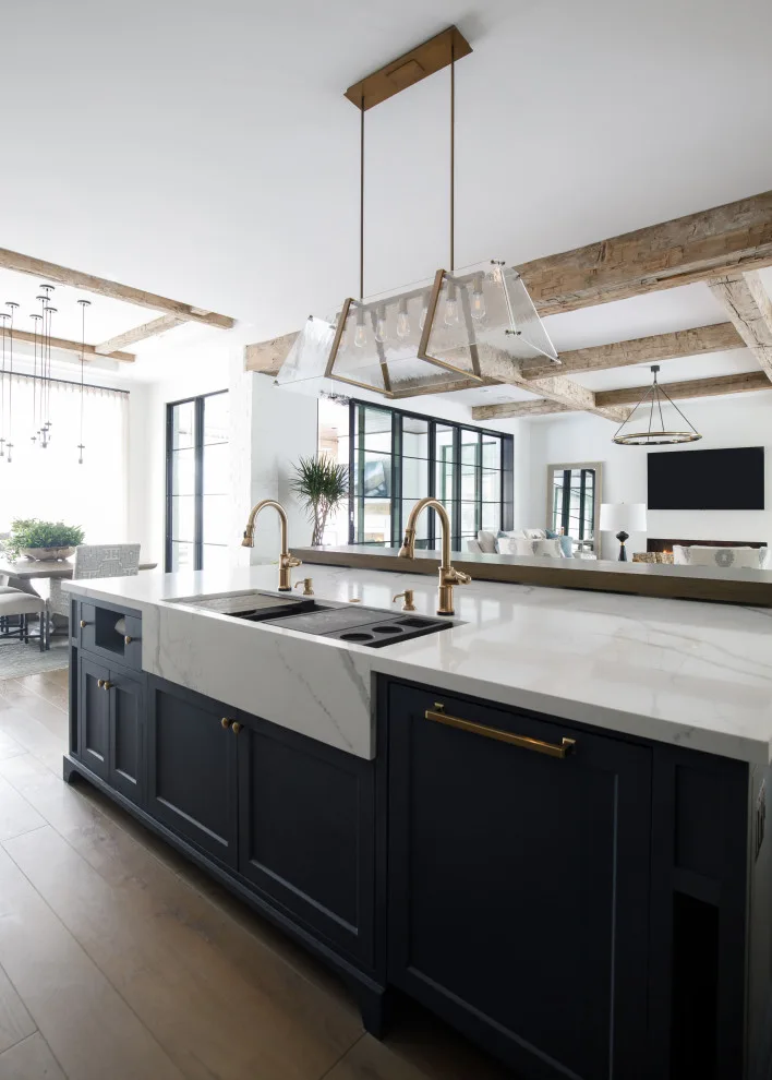 Piney Point Premium Custom by Matt Powers Custom Homes & Renovations - Photo 37