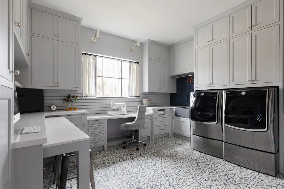 Piney Point Premium Custom by Matt Powers Custom Homes & Renovations - Photo 24