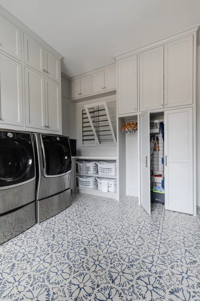 Piney Point Premium Custom by Matt Powers Custom Homes & Renovations - Photo 12