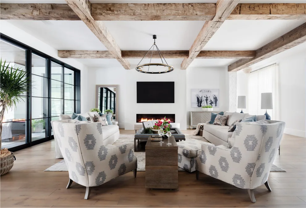 Piney Point Premium Custom by Matt Powers Custom Homes & Renovations - Photo 50