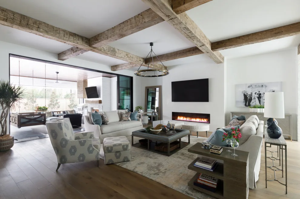 Piney Point Premium Custom by Matt Powers Custom Homes & Renovations - Photo 21