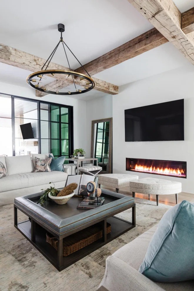Piney Point Premium Custom by Matt Powers Custom Homes & Renovations - Photo 29