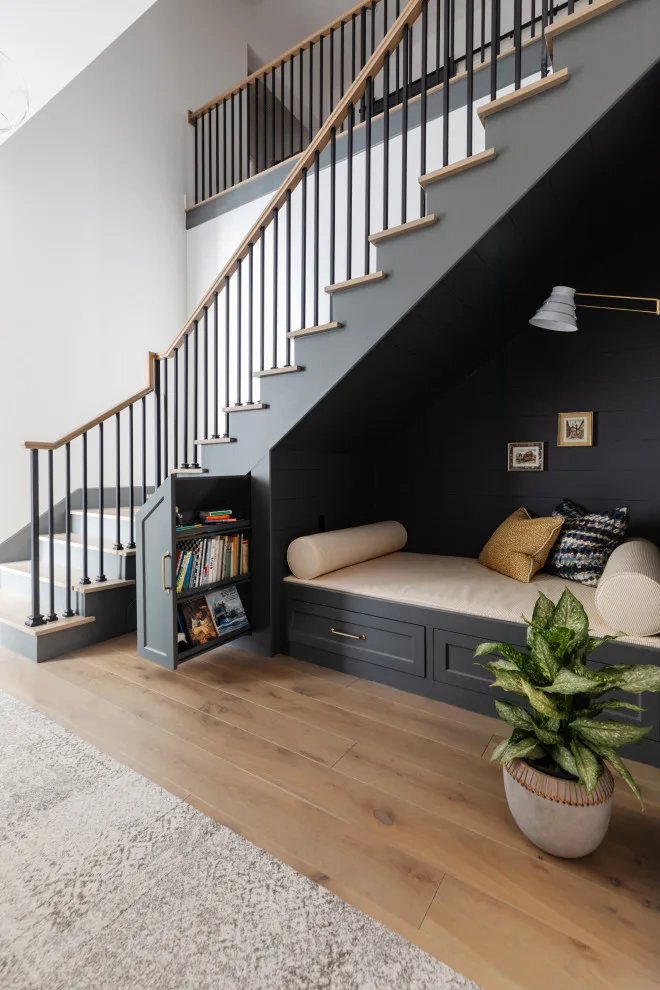 Piney Point Premium Custom by Matt Powers Custom Homes & Renovations - Photo 52