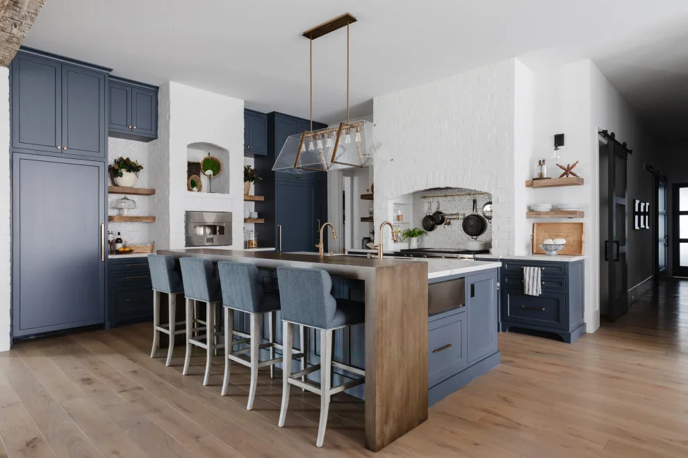 Piney Point Premium Custom by Matt Powers Custom Homes & Renovations - Photo 17