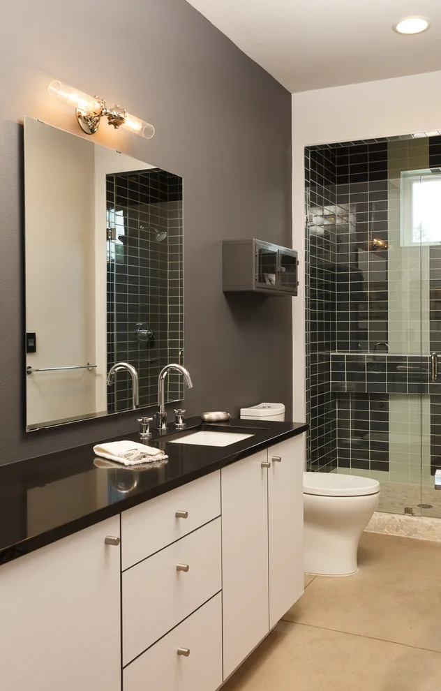 Pine Street by Paschich Design Group - Photo 8