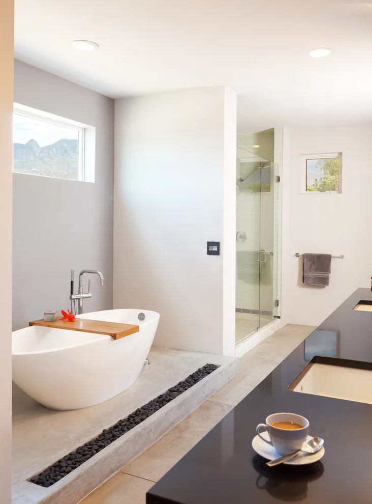 Pine Street by Paschich Design Group - Photo 10