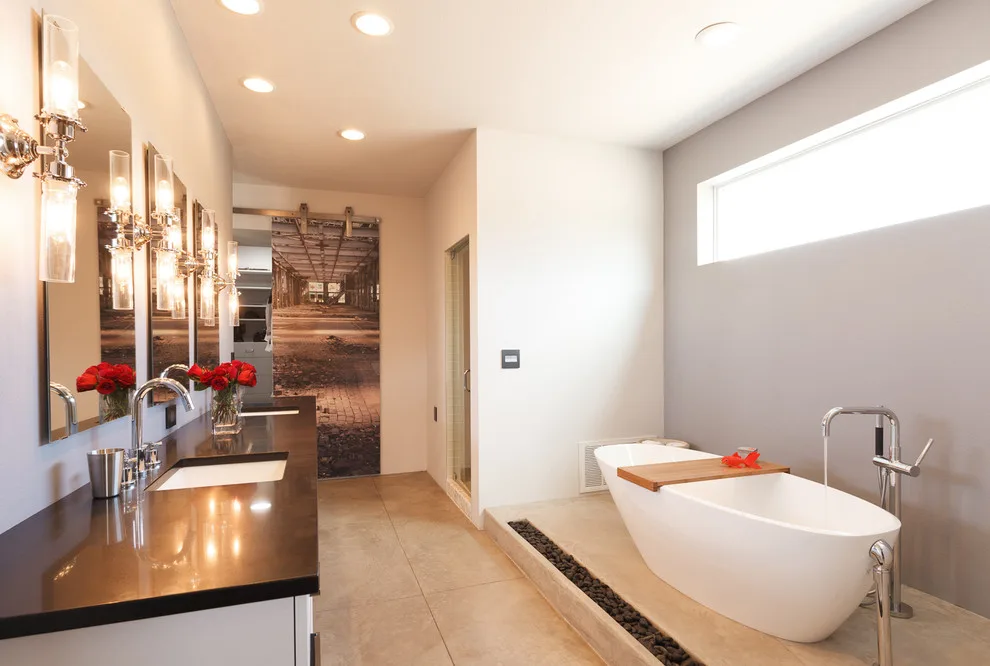 Paschich Design Group - Photo 7