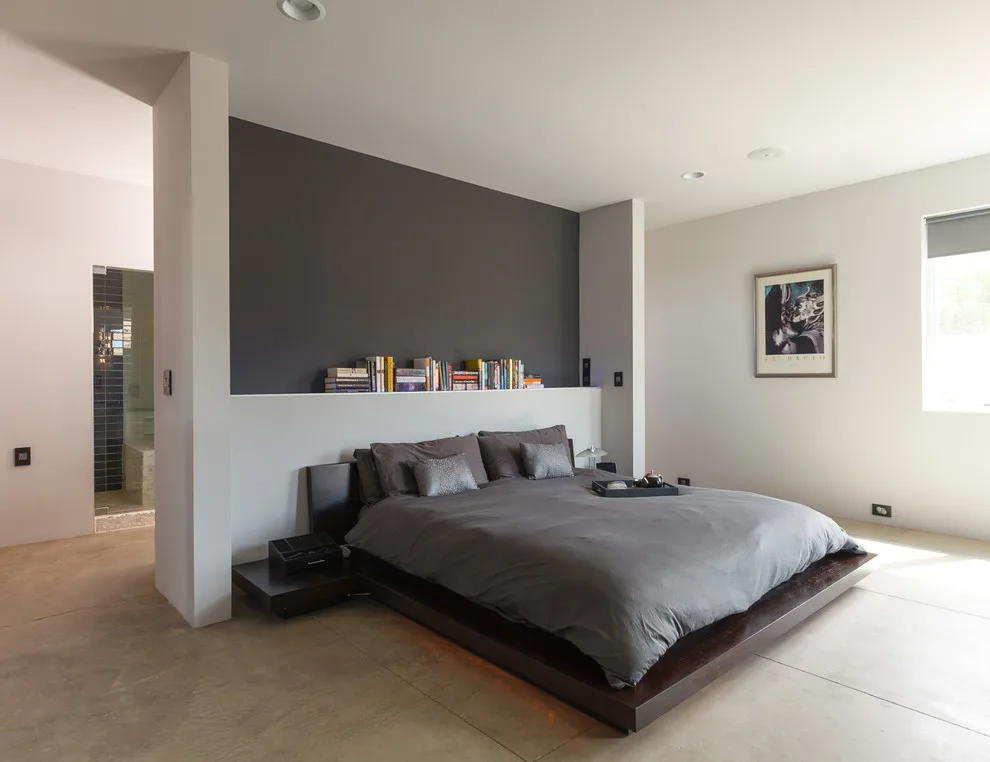 Paschich Design Group - Photo 11
