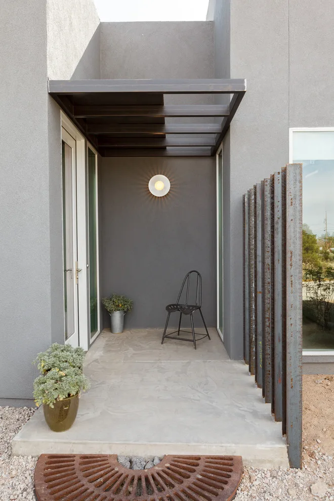 Pine Street by Paschich Design Group - Photo 4