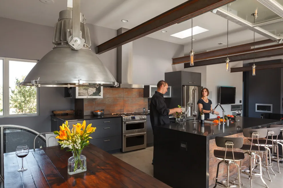 Pine Street by Paschich Design Group - Photo 7