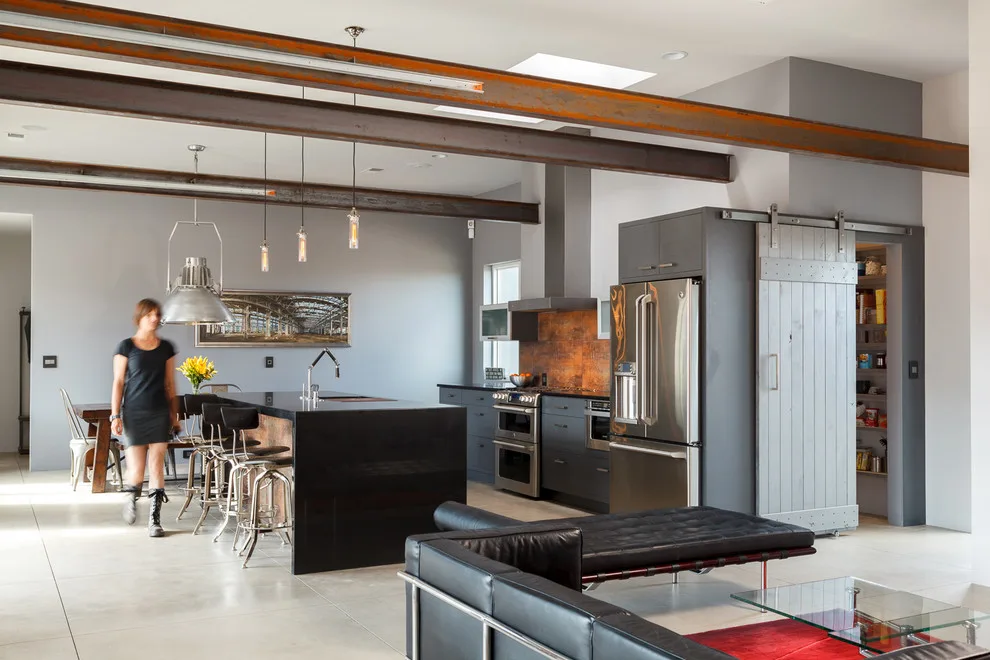 Pine Street by Paschich Design Group - Photo 6