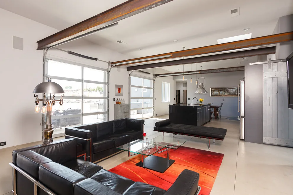 Pine Street by Paschich Design Group - Photo 3