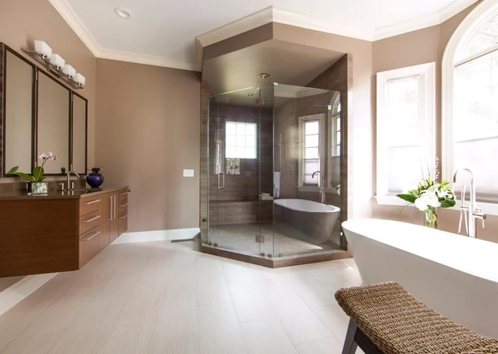 Piper Glen Revamp by Alair Homes Charlotte - Photo 2