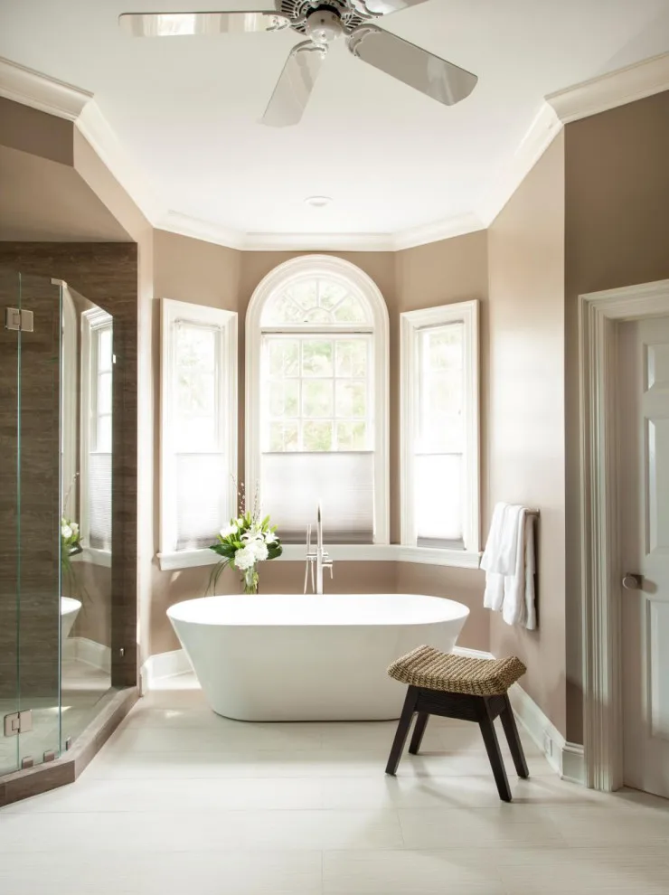 Piper Glen Revamp by Alair Homes Charlotte - Photo 9