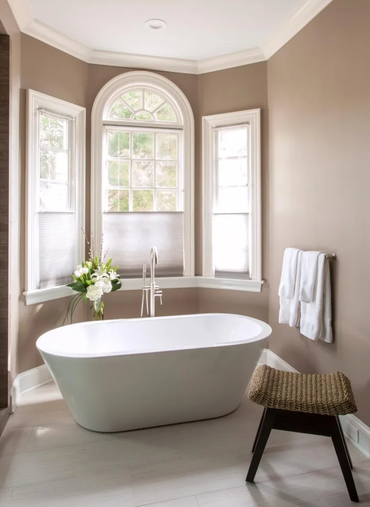 Piper Glen Revamp by Alair Homes Charlotte - Photo 13