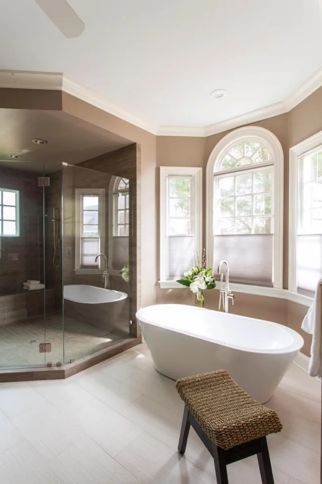Piper Glen Revamp by Alair Homes Charlotte - Photo 4