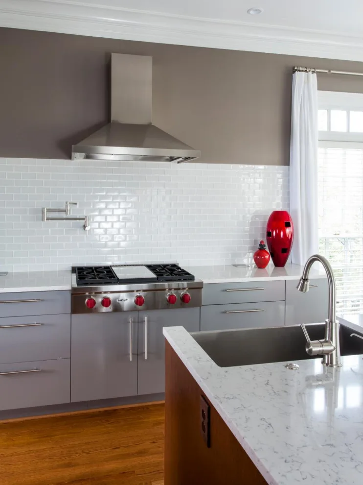 Piper Glen Revamp by Alair Homes Charlotte - Photo 5