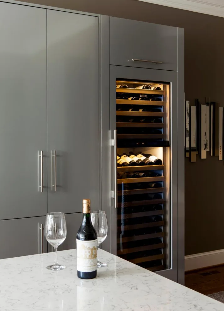 Piper Glen Revamp by Alair Homes Charlotte - Photo 11
