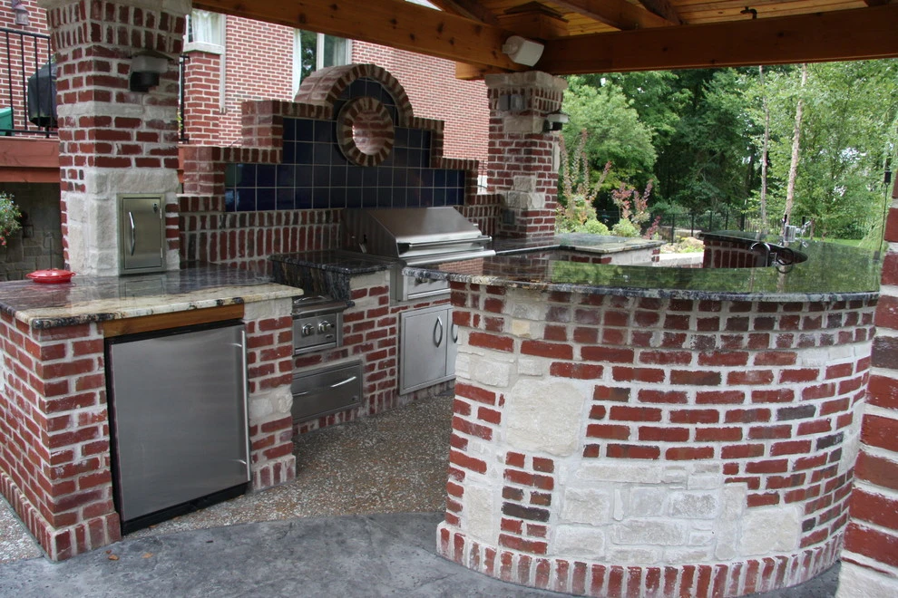 The Kaplan Residence by Pro Care Horticultural Services - Photo 14