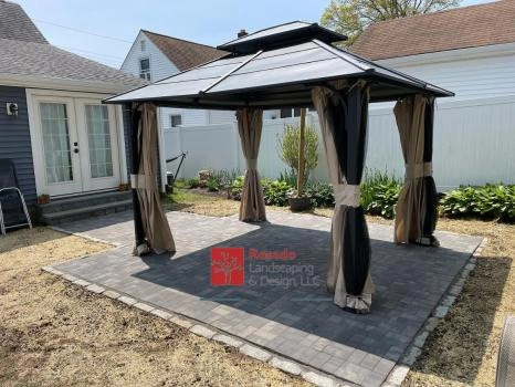 Rosado Landscaping & Design LLC - Photo 3