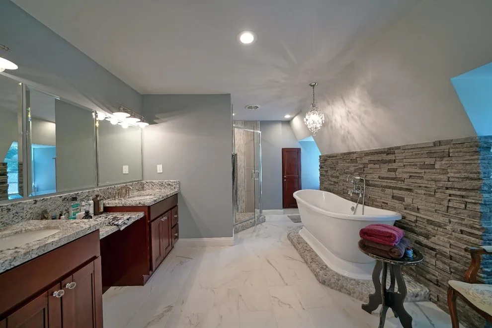 Placerville Construction by Buildersmith Inc. - Photo 5