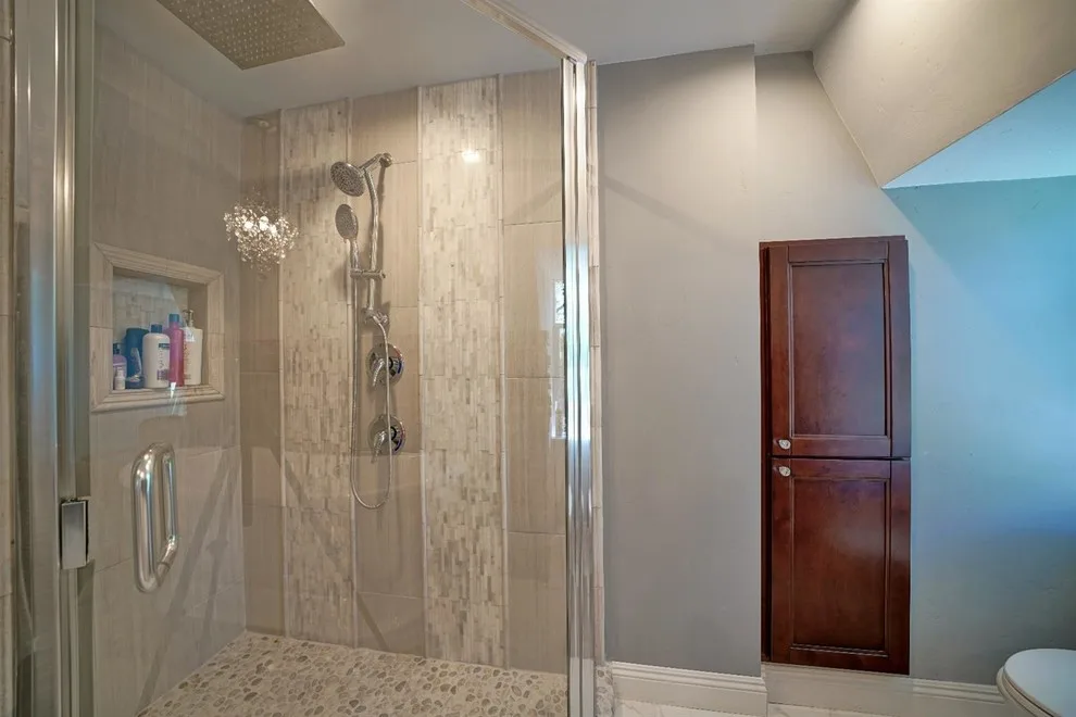 Placerville Construction by Buildersmith Inc. - Photo 7