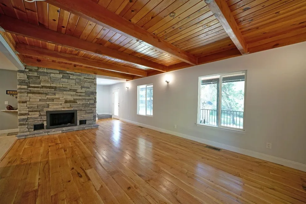 Placerville Construction by Buildersmith Inc. - Photo 4