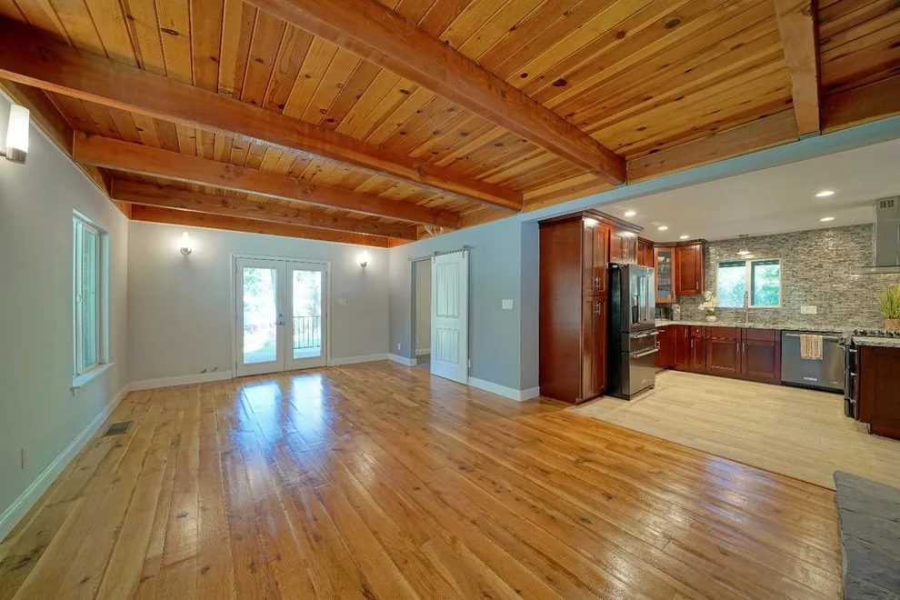 Placerville Construction by Buildersmith Inc. - Photo 2