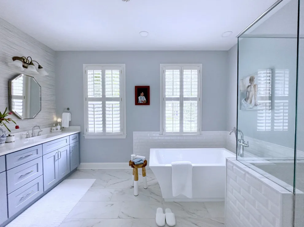 Tranquil Designs LLC - Photo 12