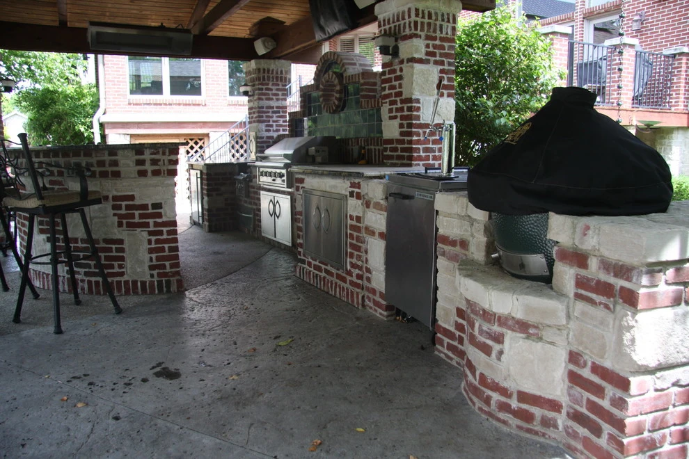 The Kaplan Residence by Pro Care Horticultural Services - Photo 31
