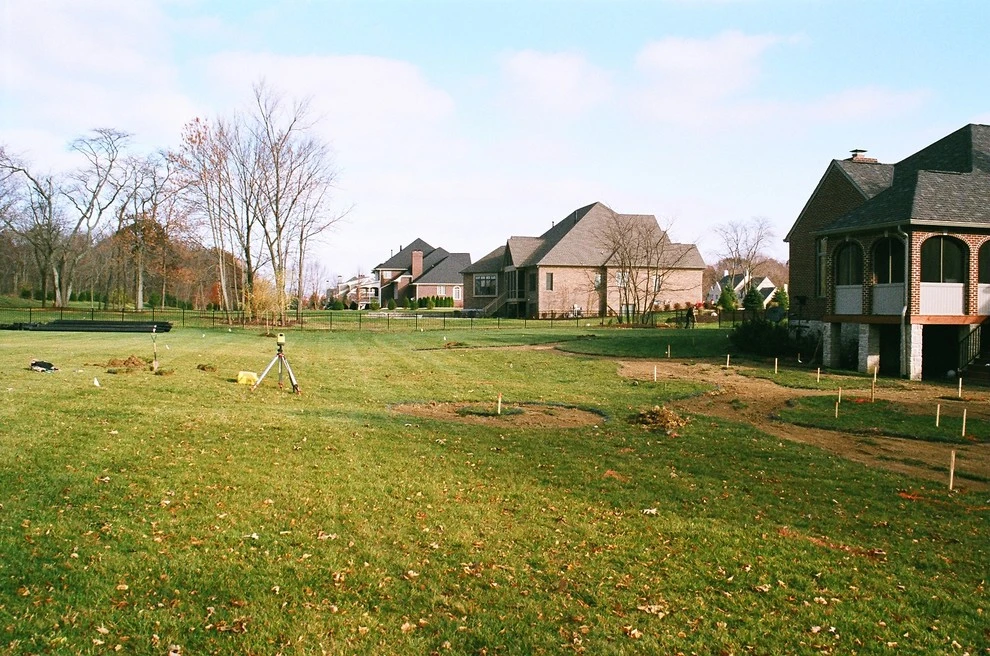 The Kaplan Residence by Pro Care Horticultural Services - Photo 239