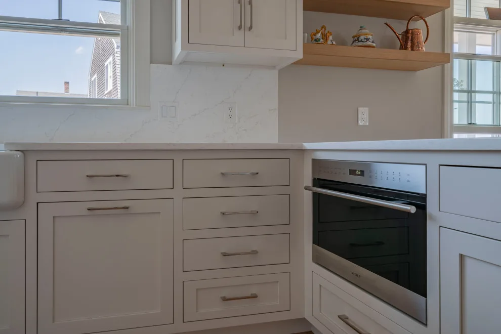 Plum Island Culinary by WORKS By Jesse DeBenedictis, LLC - Photo 12