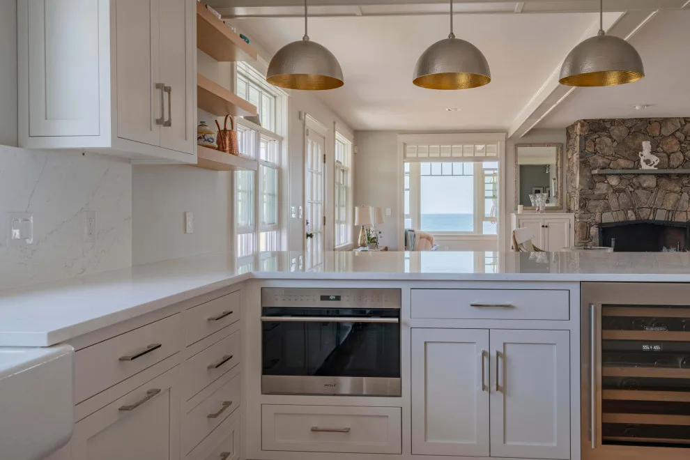 Plum Island Culinary by WORKS By Jesse DeBenedictis, LLC - Photo 11