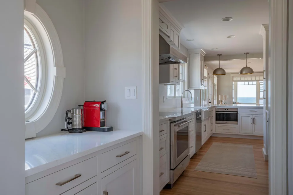 Plum Island Culinary by WORKS By Jesse DeBenedictis, LLC - Photo 8