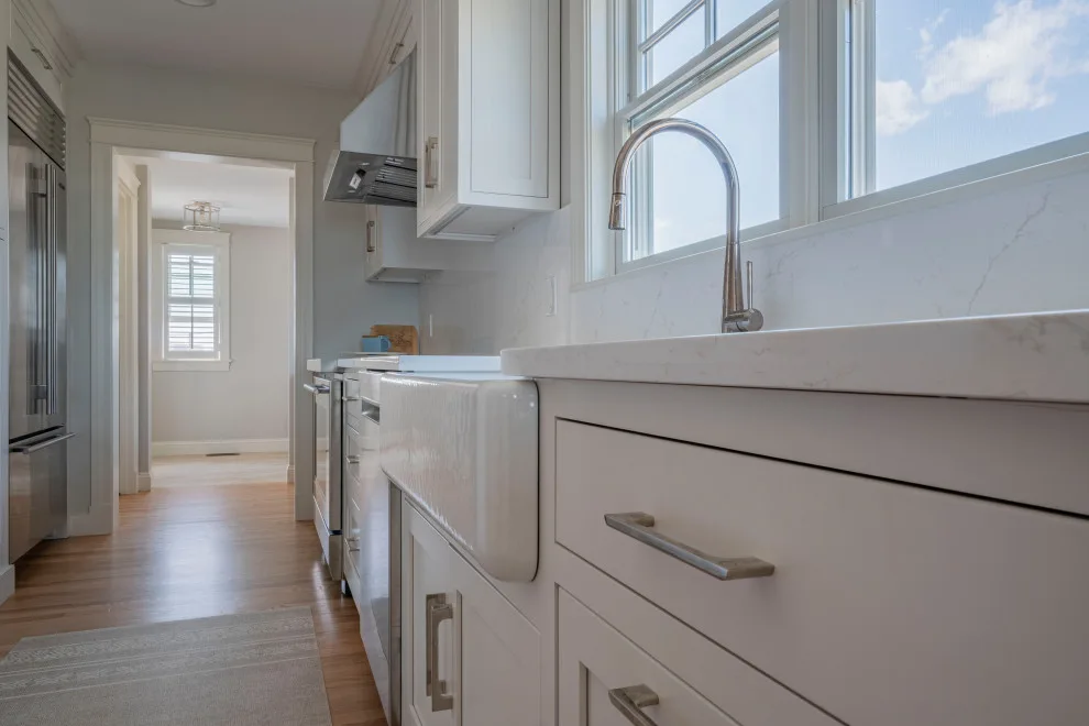 Plum Island Culinary by WORKS By Jesse DeBenedictis, LLC - Photo 6