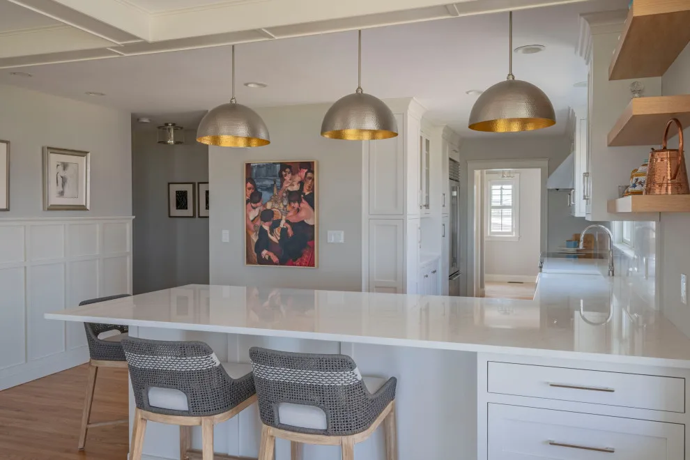 WORKS By Jesse DeBenedictis, LLC - Photo 10