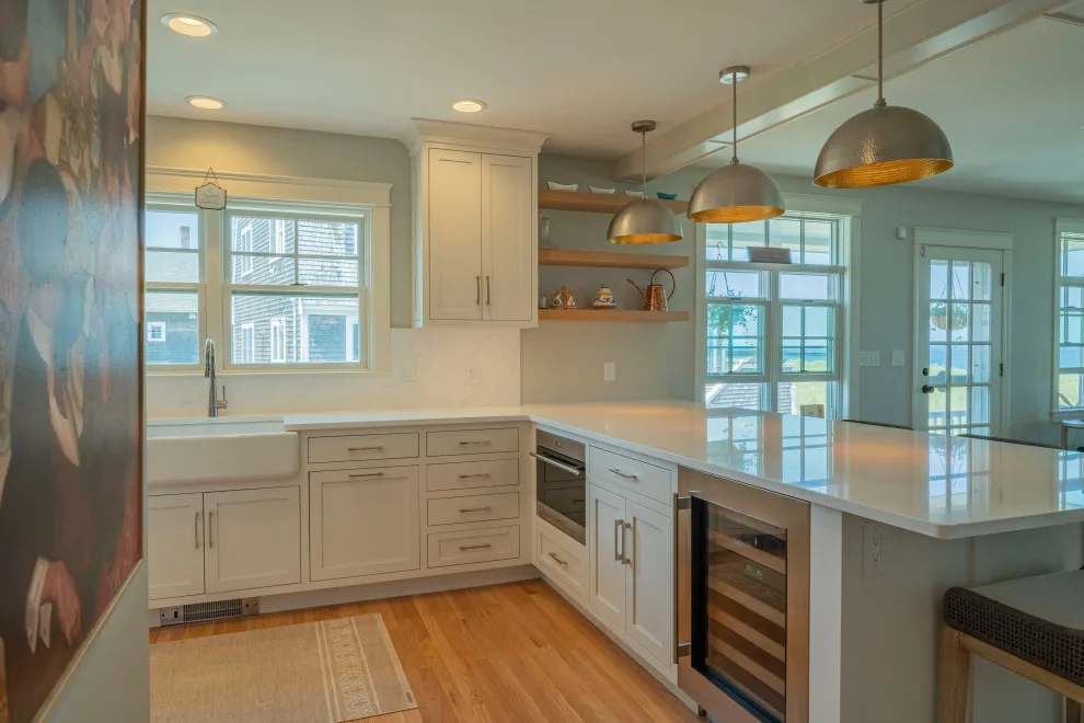 Plum Island Culinary by WORKS By Jesse DeBenedictis, LLC - Photo 3