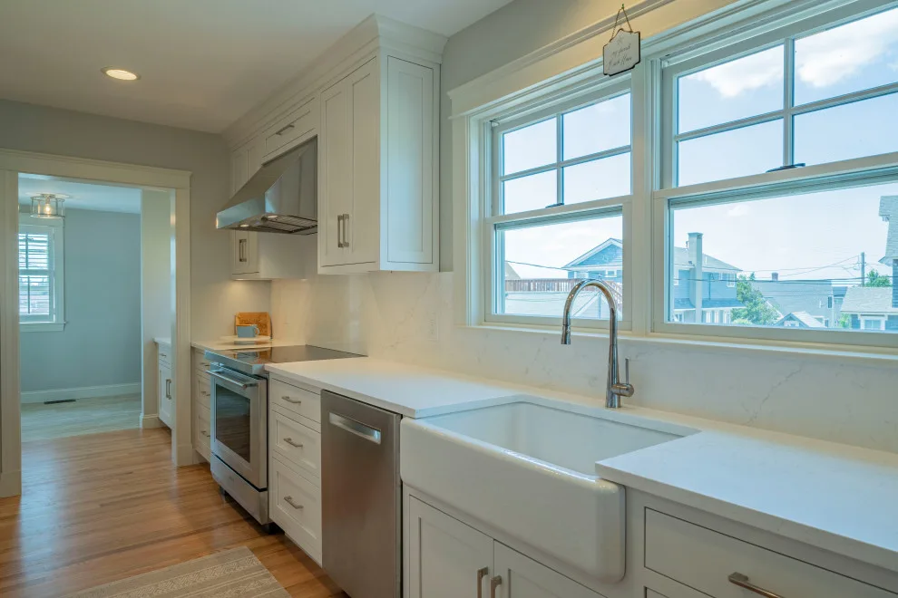Plum Island Culinary by WORKS By Jesse DeBenedictis, LLC - Photo 5