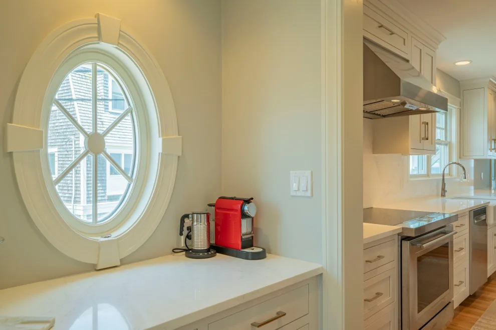 Plum Island Culinary by WORKS By Jesse DeBenedictis, LLC - Photo 14