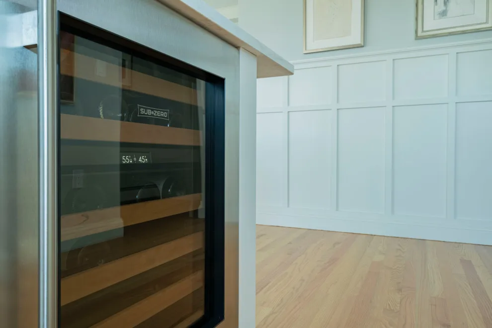 Plum Island Culinary by WORKS By Jesse DeBenedictis, LLC - Photo 10