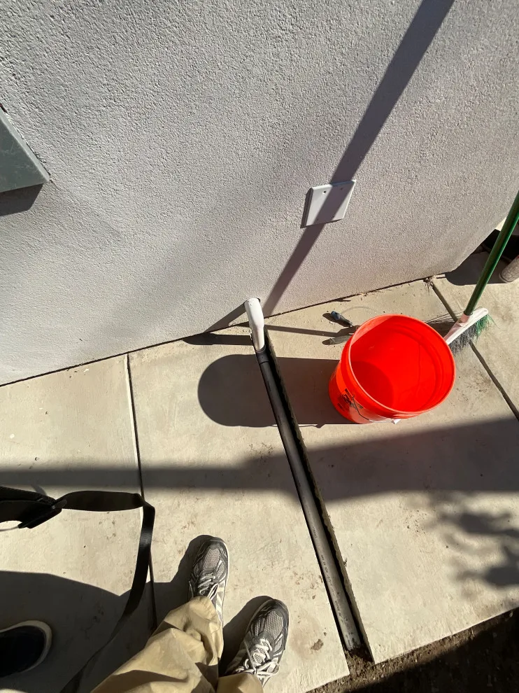PIPELINE SYSTEMS by Noor Construction Inc. - Photo 7